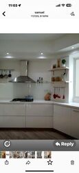 Oleander Towers (D12), Apartment #626599811